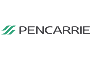 Pencarrie logo