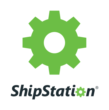 ShipStation logo